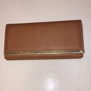 Brand New with Tags Style & Co. Wallet